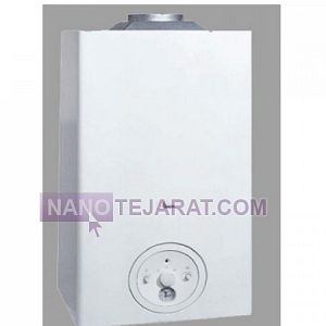 پکیچ شوفاژ دیواری پکیچ شوفاژ دیواری